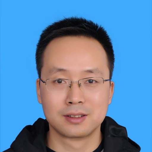 吕高波
