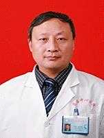 雷书宏