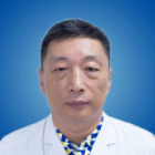 高洪盛