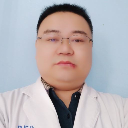 李殿波