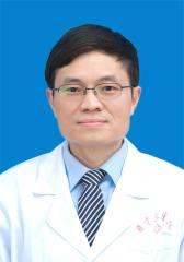 李正良