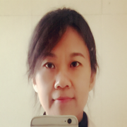 刘戬