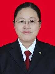 丛璞香