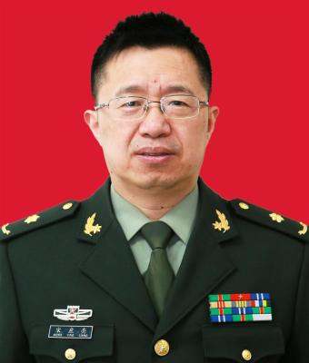 宋应亮