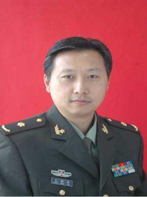 王勤涛