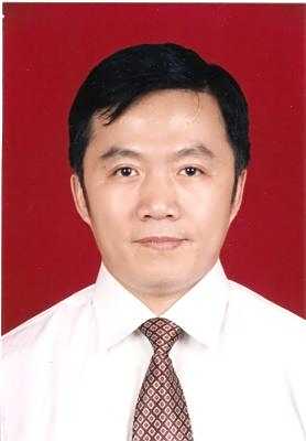 俞晓林