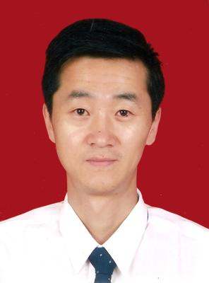王义清