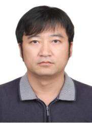 周庆南