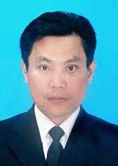 刘运华