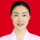 丁桂凤