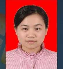 赖瑜