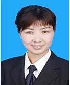 张彩虹