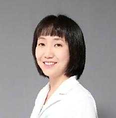 冯小萌