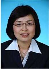 上官红