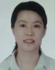王晓红
