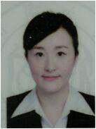 李壬媚医生