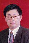 王子明