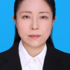 白燕