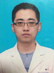 苏振宇