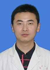 李立卓