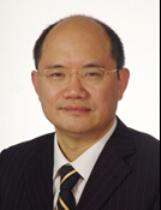 柴益民医生