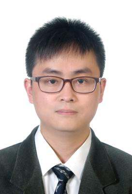 袁杨刚