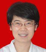 李今