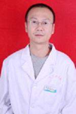 杨桦