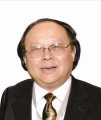 周乙雄医生