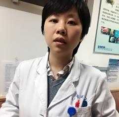 陈蒙