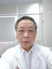 王运林