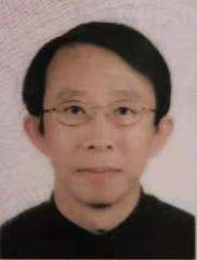 孙崇毅