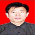 李九文