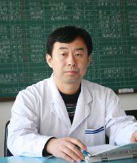 李原学