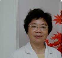 吴懿玲