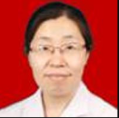 卫金线