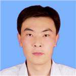 胡东平