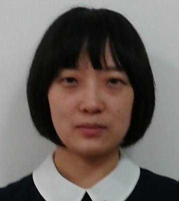 吴晓丹
