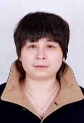 钟延美
