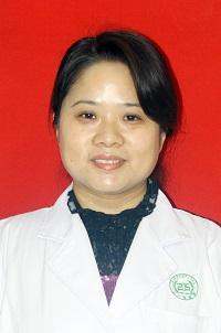 吉婷婷