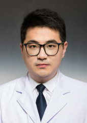 李健医生