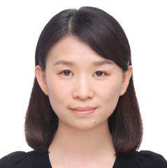 赵翠萍