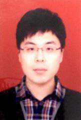 刘宏宇
