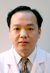 江普查
