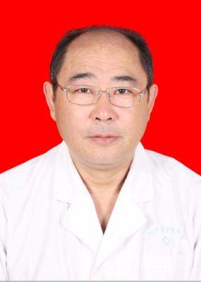 张玉良