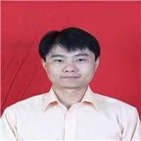 崔兆辉