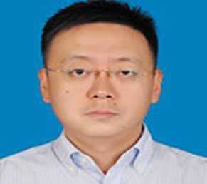 陈述