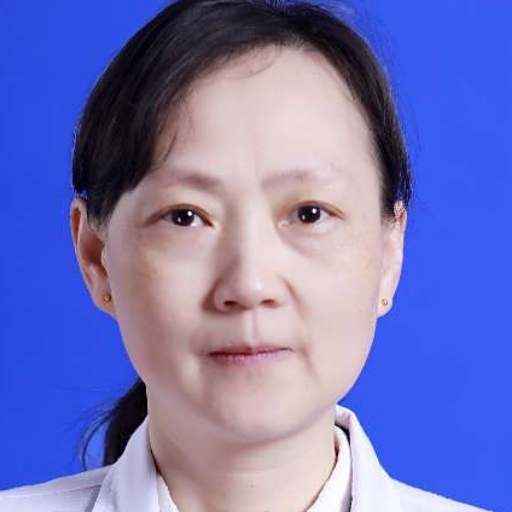 刘百祥