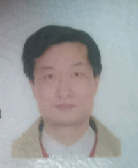 熊恩来