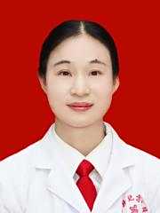 余苑婷